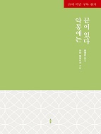 상품 섬네일 상품 섬네일