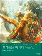 상품 섬네일 상품 섬네일