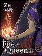상품 섬네일 상품 섬네일