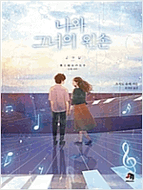 상품 섬네일 상품 섬네일