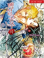 상품 섬네일 상품 섬네일