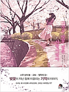 상품 섬네일 상품 섬네일
