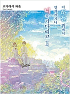 상품 섬네일 상품 섬네일