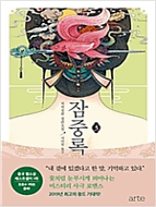 상품 섬네일 상품 섬네일