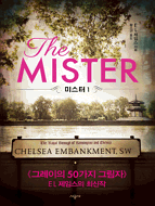 상품 섬네일 상품 섬네일