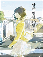 상품 섬네일 상품 섬네일