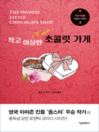 상품 섬네일 상품 섬네일