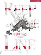 상품 섬네일