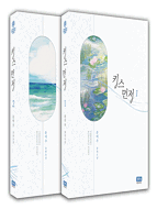 상품이미지