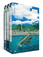 상품 섬네일
