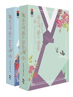 상품 섬네일