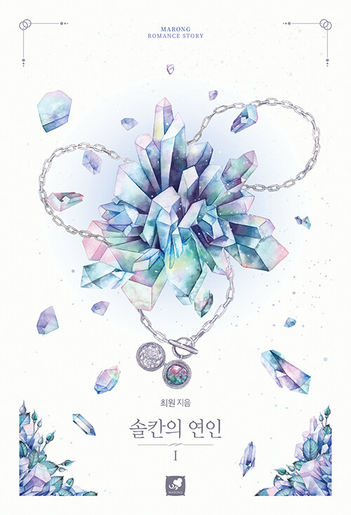 상품 섬네일