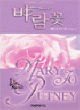 상품 섬네일