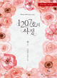 상품 섬네일 상품 섬네일