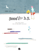 상품 섬네일 상품 섬네일