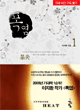 상품 섬네일 상품 섬네일