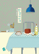 상품 섬네일 상품 섬네일