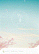 상품 섬네일 상품 섬네일