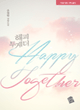상품 섬네일 상품 섬네일