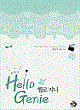 상품 섬네일 상품 섬네일