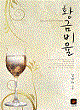상품 섬네일