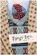 상품 섬네일 상품 섬네일