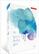 상품 섬네일 상품 섬네일