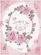 상품 섬네일 상품 섬네일