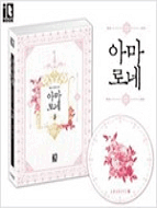 상품 섬네일 상품 섬네일
