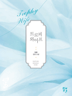 상품 섬네일 상품 섬네일