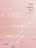 상품 섬네일
