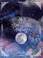 상품 섬네일