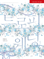 상품 섬네일 상품 섬네일