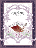 상품 섬네일 상품 섬네일