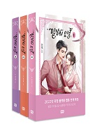 상품 섬네일 상품 섬네일